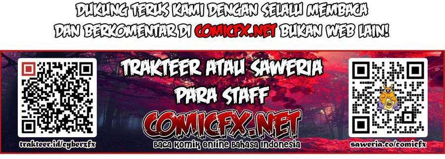 Xianzun Luowuji Chapter 42 - halaman 10