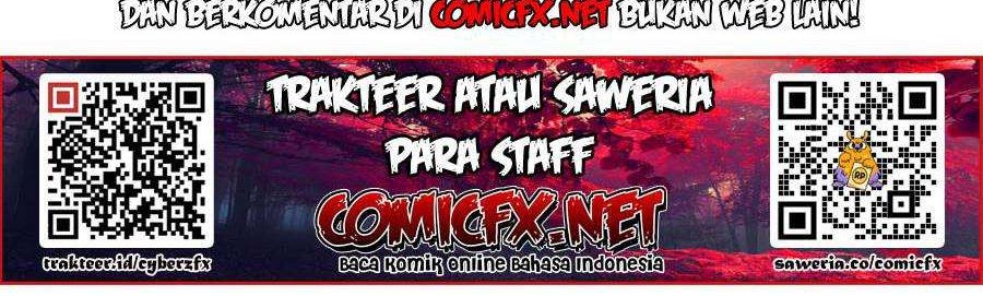 Xianzun Luowuji Chapter 42 - halaman 20