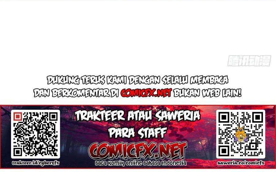Xianzun Luowuji Chapter 46 - halaman 17