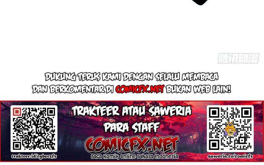 Xianzun Luowuji Chapter 47 - halaman 7