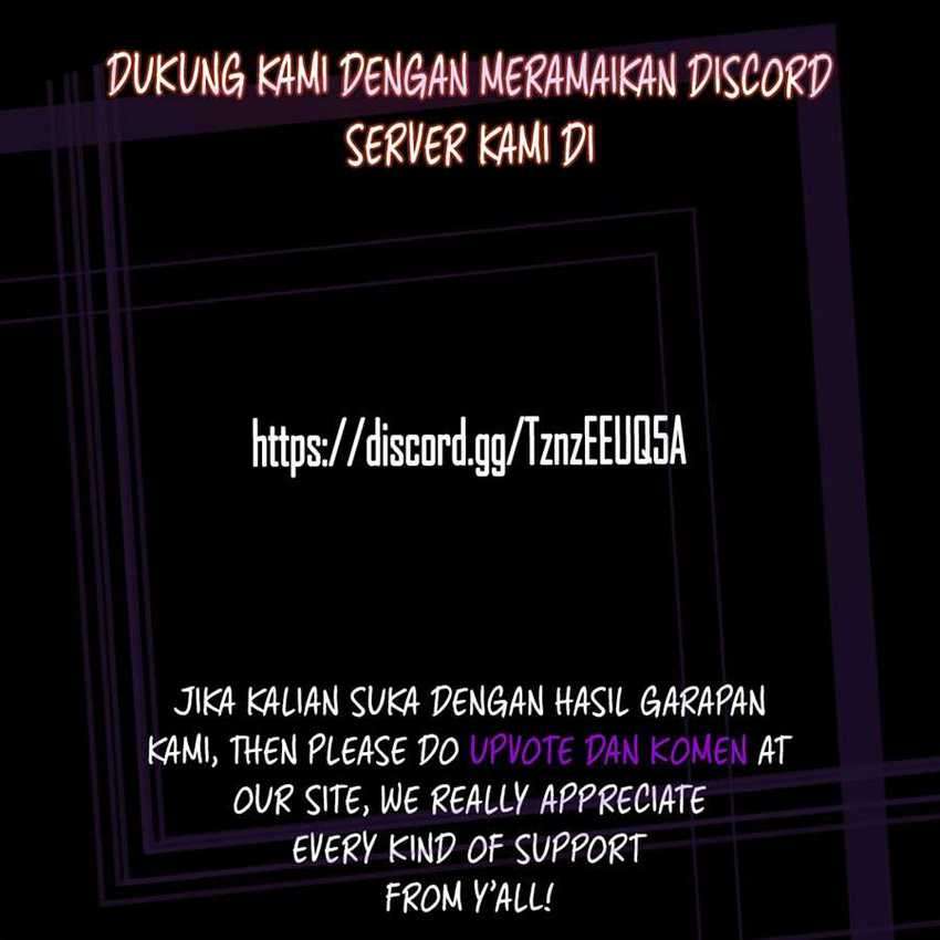 Xianzun Luowuji Chapter 48 - halaman 22