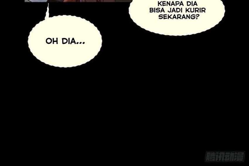 Xianzun Luowuji Chapter 49 - halaman 11