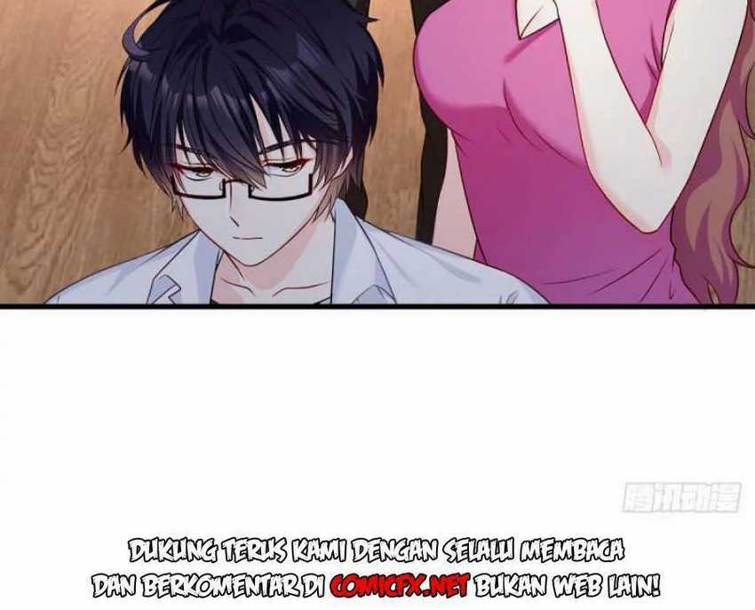 Xianzun Luowuji Chapter 5 - halaman 16