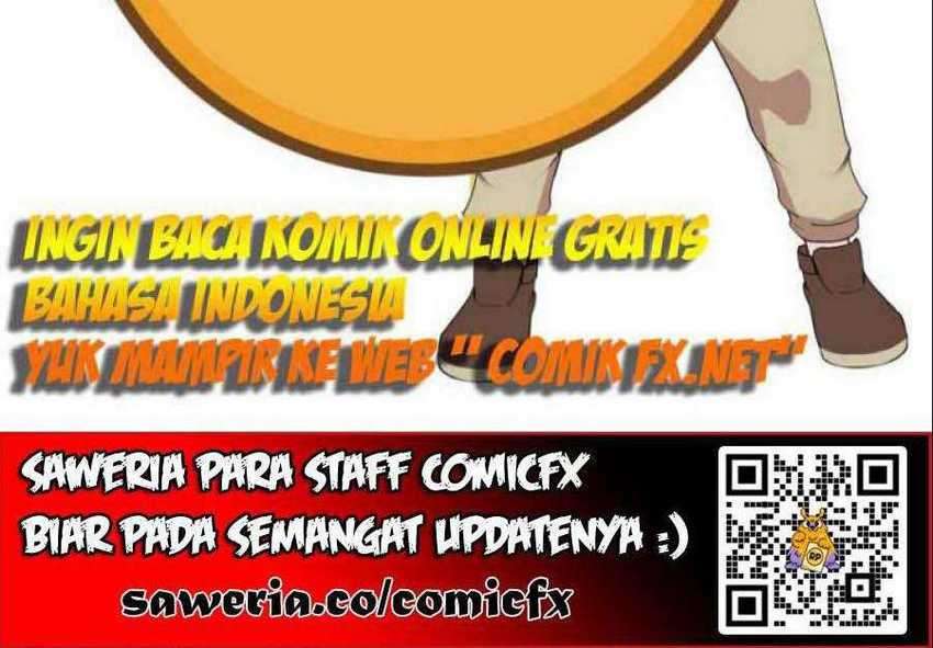 Xianzun Luowuji Chapter 51 - halaman 27