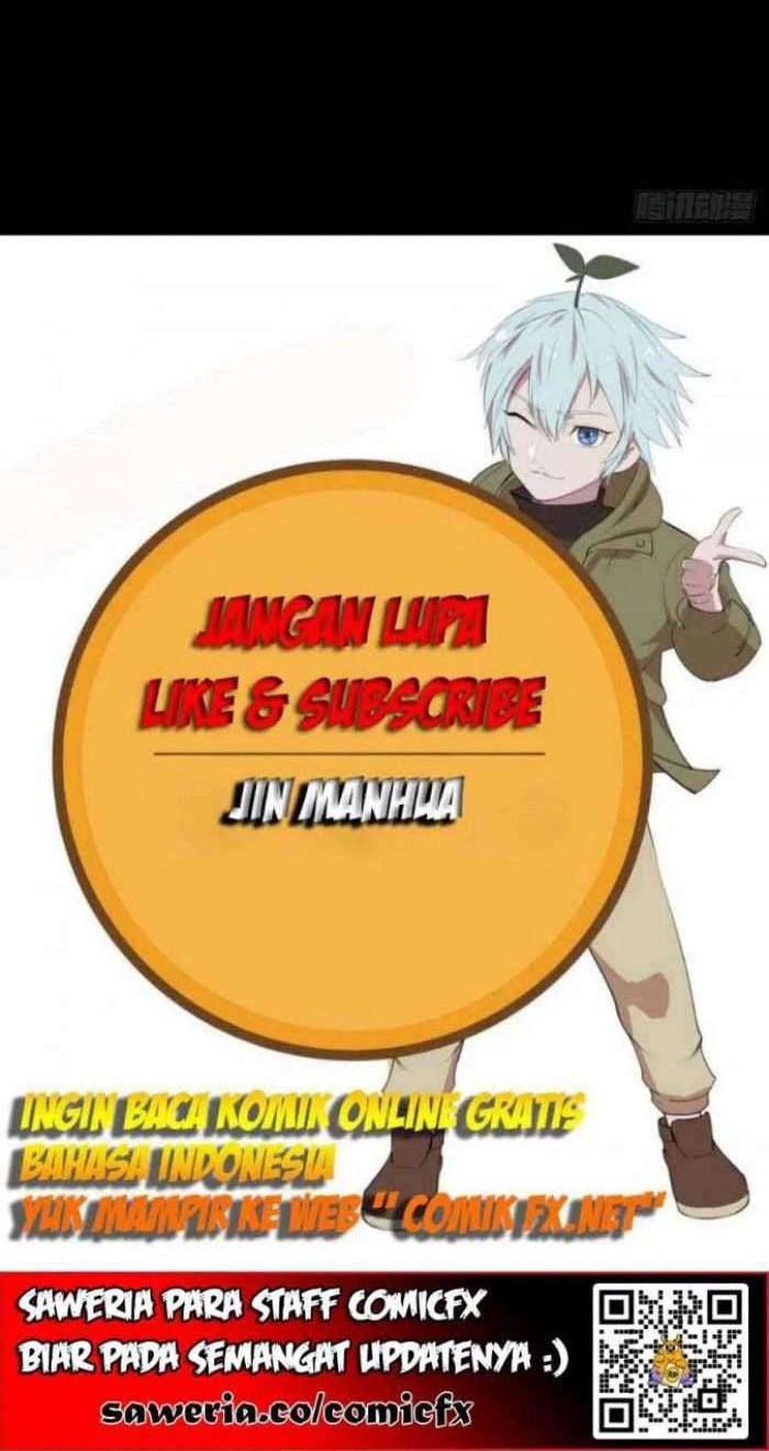 Xianzun Luowuji Chapter 54 - halaman 20