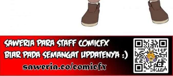Xianzun Luowuji Chapter 55 - halaman 20