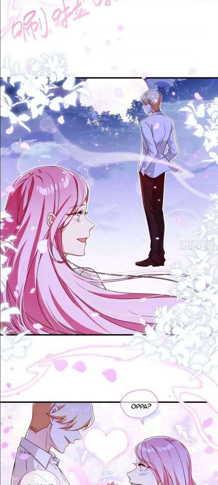 Xianzun Luowuji Chapter 58 - halaman 4