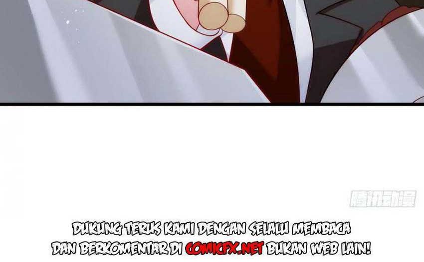 Xianzun Luowuji Chapter 6 - halaman 15