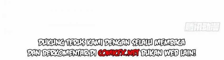 Xianzun Luowuji Chapter 6 - halaman 22