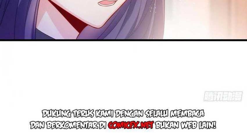 Xianzun Luowuji Chapter 6 - halaman 5