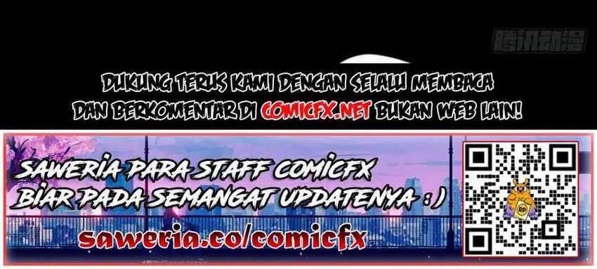 Xianzun Luowuji Chapter 63 - halaman 18