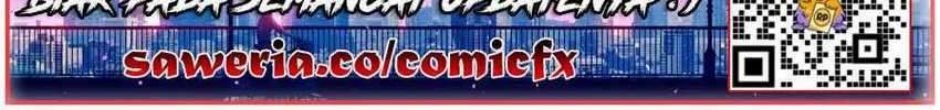 Xianzun Luowuji Chapter 63 - halaman 6