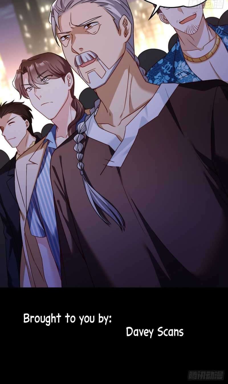 Xianzun Luowuji Chapter 64 - halaman 26