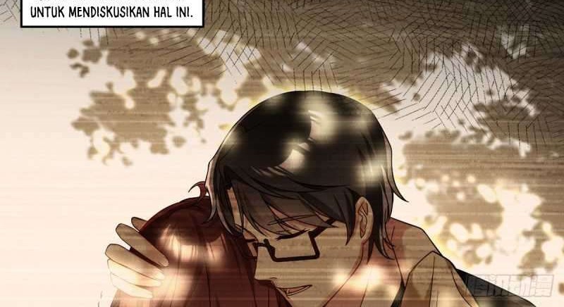 Xianzun Luowuji Chapter 64 - halaman 6