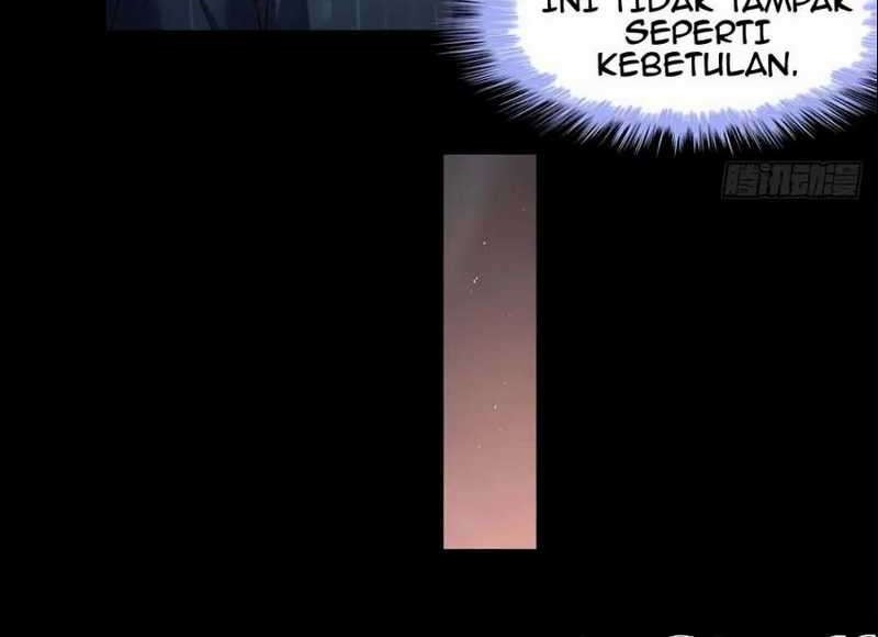 Xianzun Luowuji Chapter 65 - halaman 15