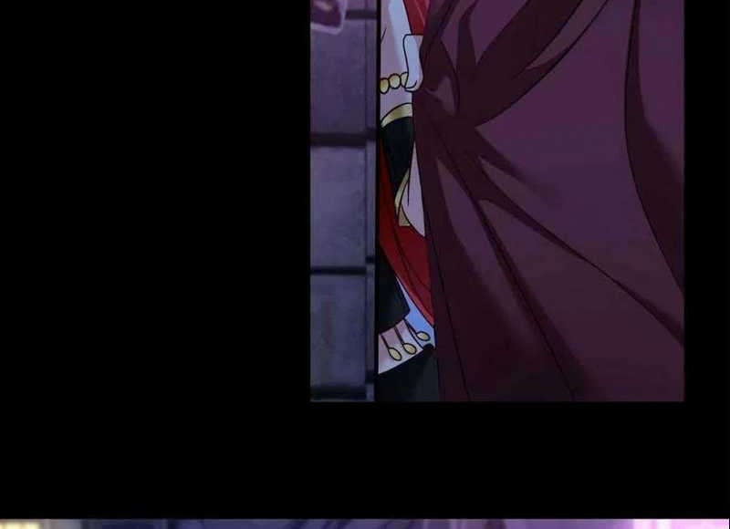 Xianzun Luowuji Chapter 65 - halaman 21