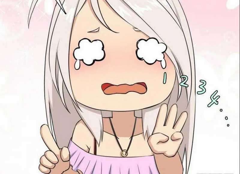 Xianzun Luowuji Chapter 65 - halaman 24
