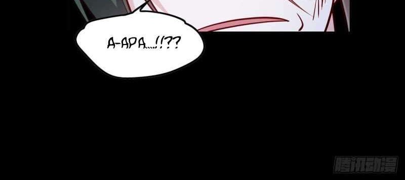 Xianzun Luowuji Chapter 67 - halaman 24