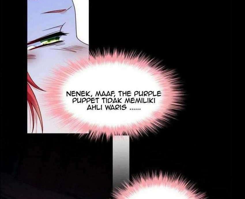 Xianzun Luowuji Chapter 69 - halaman 16