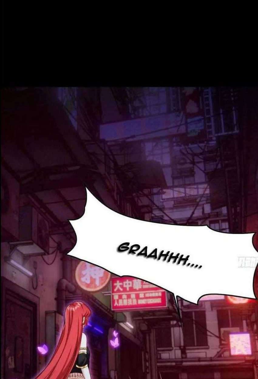 Xianzun Luowuji Chapter 69 - halaman 2