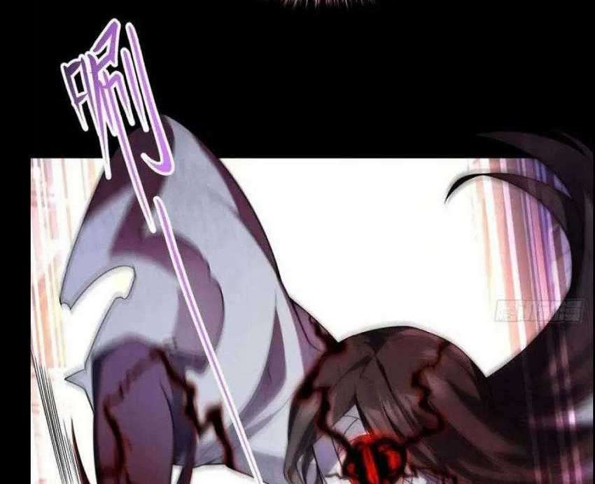 Xianzun Luowuji Chapter 69 - halaman 20