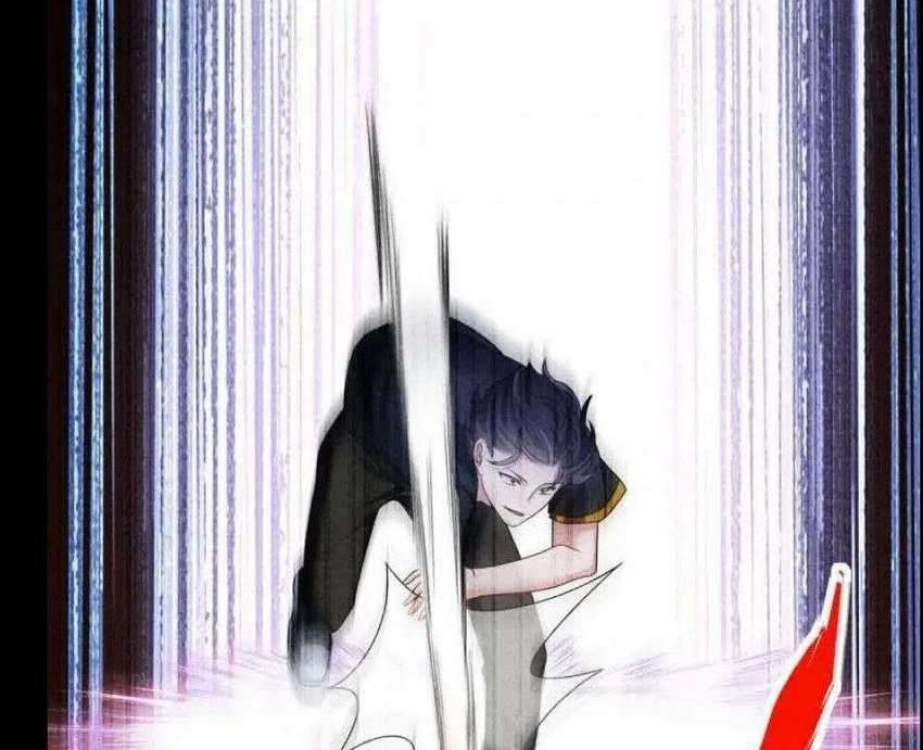 Xianzun Luowuji Chapter 69 - halaman 26