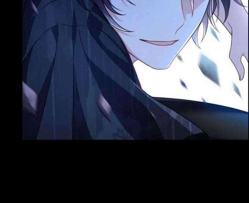 Xianzun Luowuji Chapter 69 - halaman 28