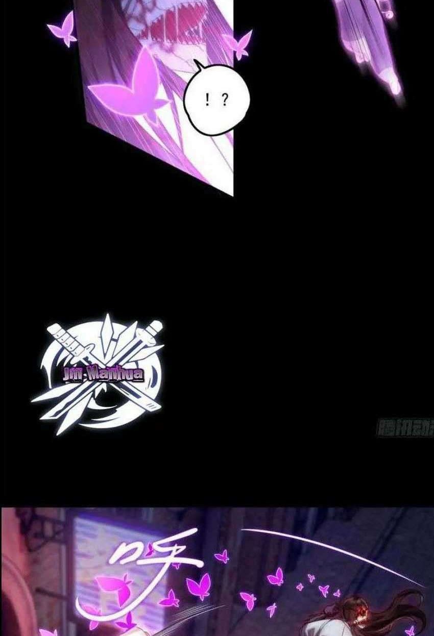 Xianzun Luowuji Chapter 69 - halaman 6