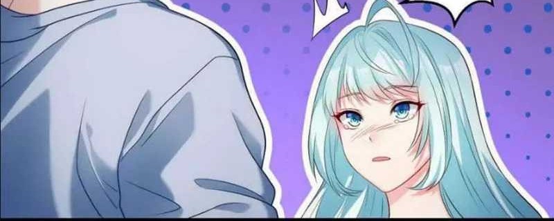 Xianzun Luowuji Chapter 7 - halaman 27
