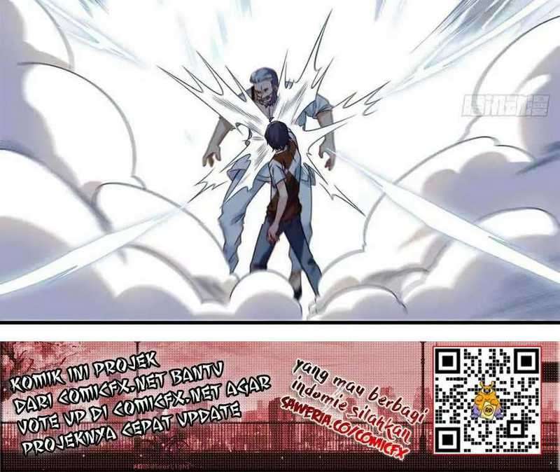 Xianzun Luowuji Chapter 73 - halaman 14