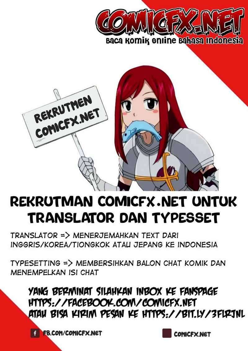 Xianzun Luowuji Chapter 73 - halaman 28