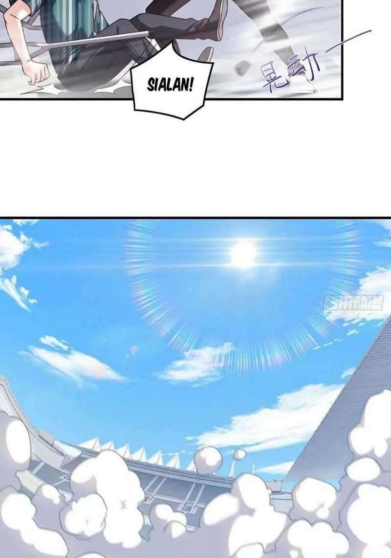 Xianzun Luowuji Chapter 73 - halaman 4