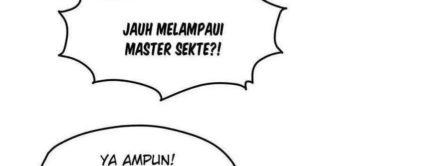 Xianzun Luowuji Chapter 74 - halaman 10