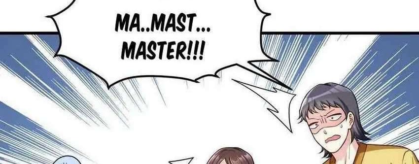 Xianzun Luowuji Chapter 74 - halaman 25