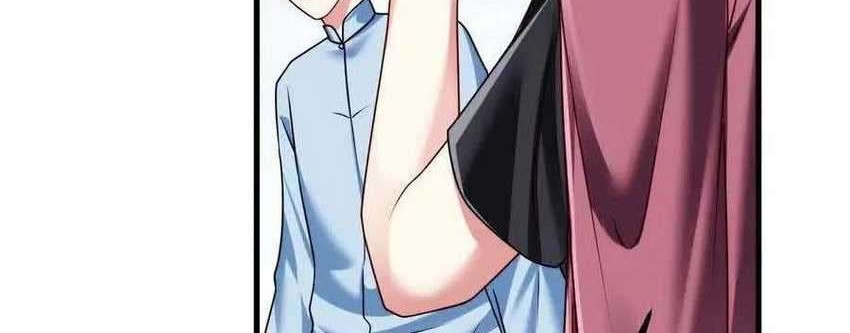 Xianzun Luowuji Chapter 74 - halaman 30