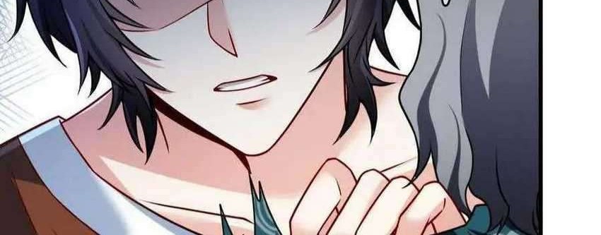 Xianzun Luowuji Chapter 74 - halaman 35