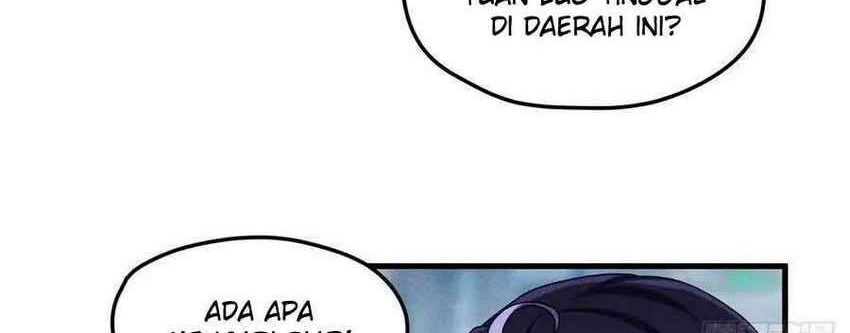 Xianzun Luowuji Chapter 74 - halaman 40
