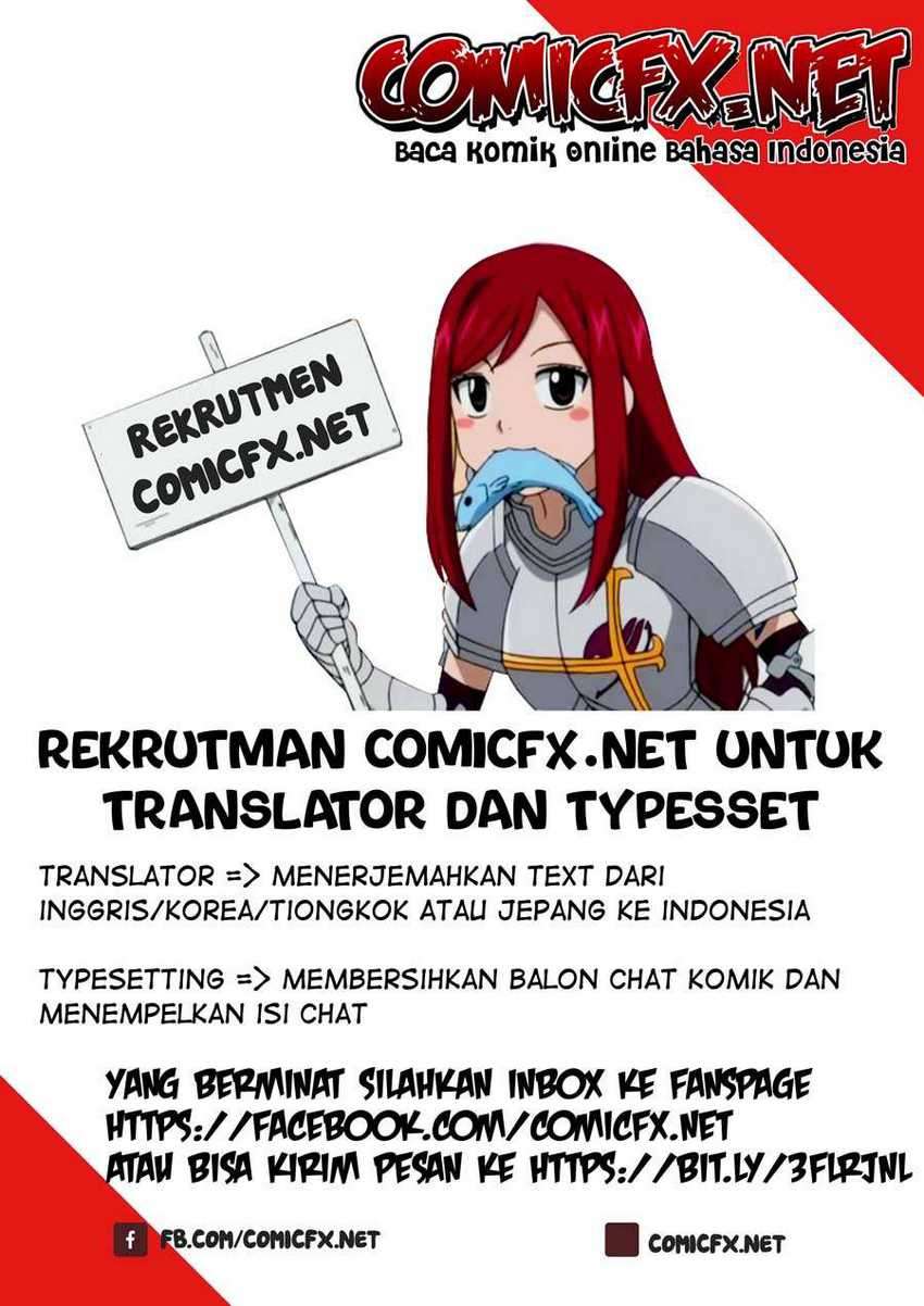 Xianzun Luowuji Chapter 74 - halaman 43