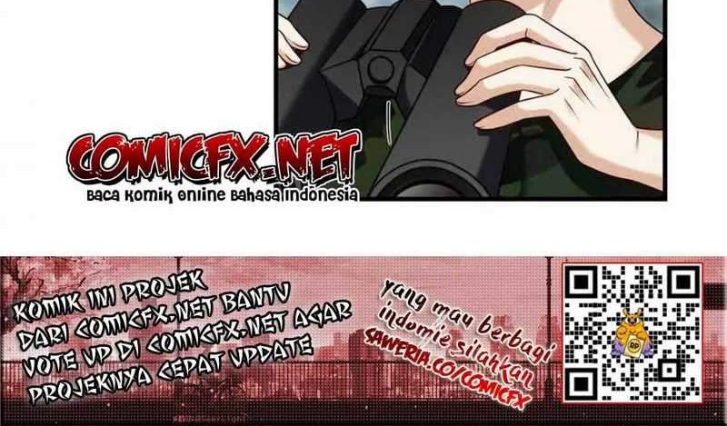 Xianzun Luowuji Chapter 75 - halaman 12