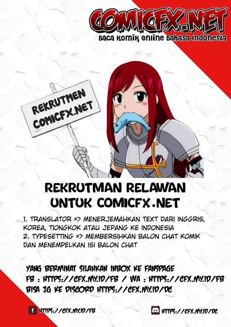 Xianzun Luowuji Chapter 75 - halaman 25
