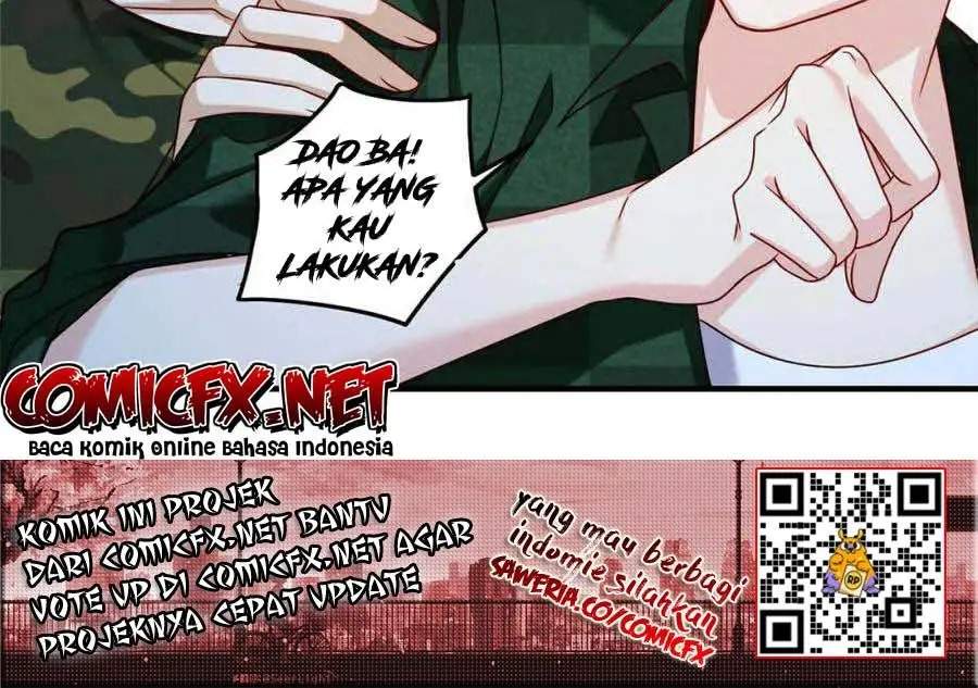 Xianzun Luowuji Chapter 77 - halaman 14