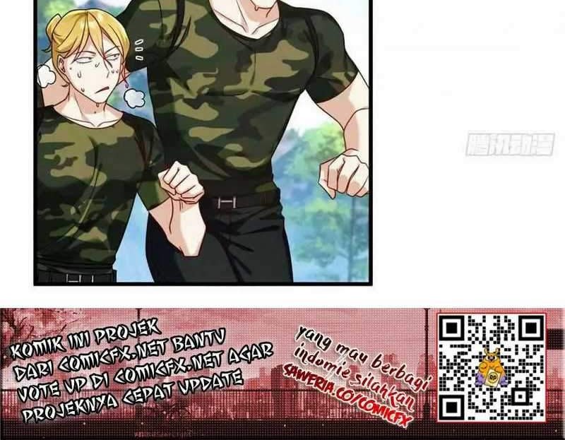 Xianzun Luowuji Chapter 78 - halaman 4