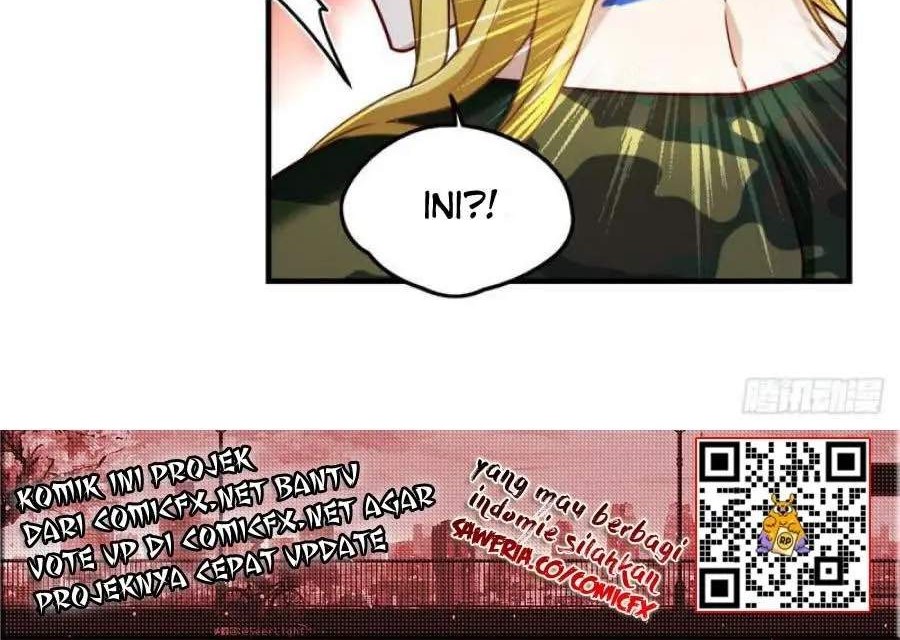 Xianzun Luowuji Chapter 79 - halaman 10