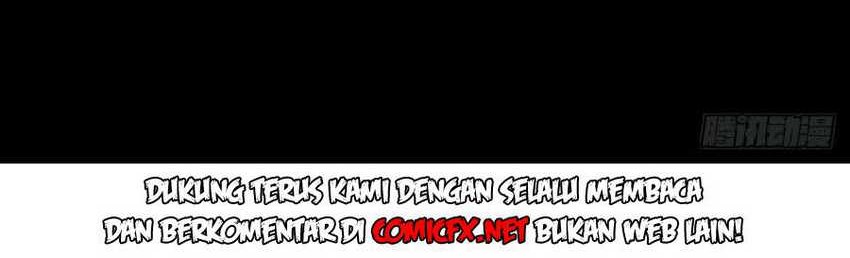 Xianzun Luowuji Chapter 8 - halaman 18