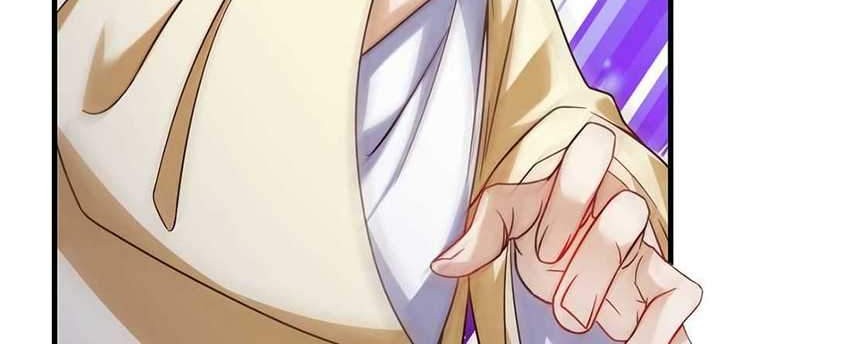 Xianzun Luowuji Chapter 80 - halaman 5