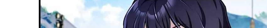 Xianzun Luowuji Chapter 80 - halaman 9