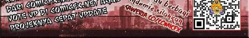 Xianzun Luowuji Chapter 81 - halaman 20