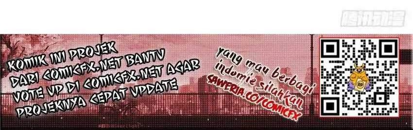 Xianzun Luowuji Chapter 82 - halaman 10