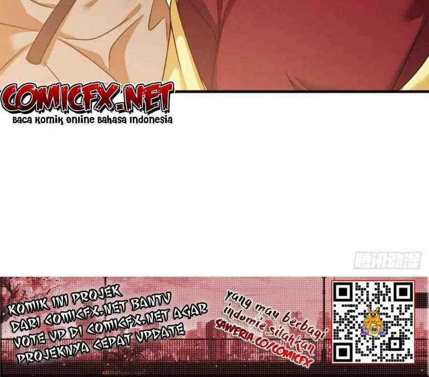 Xianzun Luowuji Chapter 82 - halaman 16