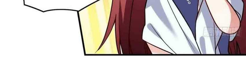 Xianzun Luowuji Chapter 83 - halaman 20